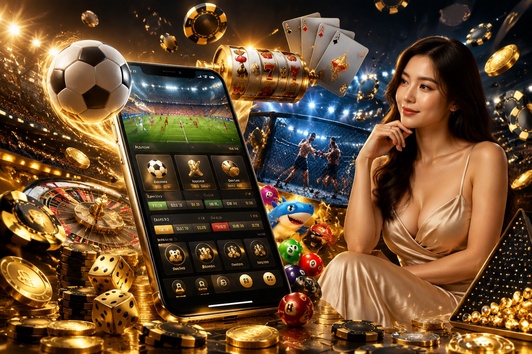 vs368 công nghệ đá gà live