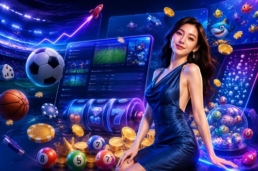 vs368 hướng dẫn đăng nhập bảo mật