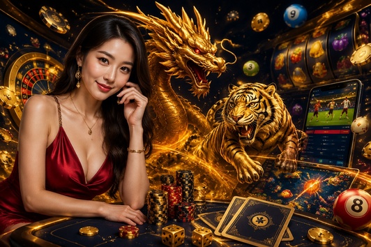 vs368 casino roulette blackjack