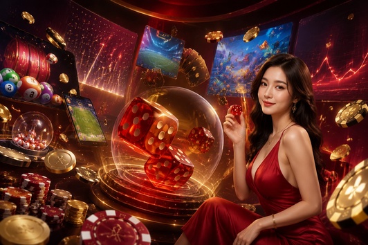 vs368 nổ hũ trên di động