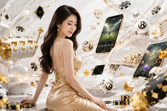 vs368 bảo mật tài khoản đăng nhập