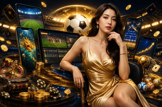 vs368 đăng nhập tài khoản
