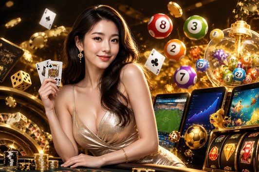 vs368 đá gà trực tuyến