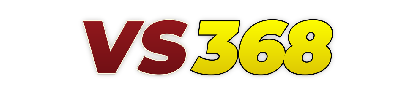 vs368
